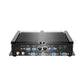 Mini PC Mini Computer Industrial Computer with 1.8GHz Processor (1037U Barebone System)