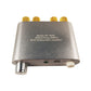 Bluetooth Audio Amplifier Module Bluetooth 5.0 Amplifier 2 Channel Stereo Amp 50W+50W ZK-502D