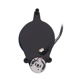 YDLIDAR X2L 360° Laser Scanner 360 Laser Range Scanner 8m for ROS Car Routine Planning