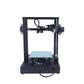 3D Printer Printing Size 220x220x250mm Automatic Leveling For Windows MAC ET4 PRO Unassembled