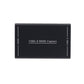 HDMI Video Card USB3.0 HD 1080P for Game Video Live Streaming Linux Windows Mac