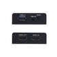 HDMI Video Card USB3.0 HD 1080P for Game Video Live Streaming Linux Windows Mac
