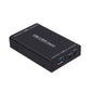 HDMI Video Card USB3.0 HD 1080P for Game Video Live Streaming Linux Windows Mac
