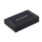 HDMI Video Card USB3.0 HD 1080P for Game Video Live Streaming Linux Windows Mac