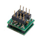 OP8802 Dual Op Amp Module Discrete Component Class A Large Current For SS3602 OPA1612 LME49720