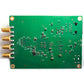 AD9361 70MHz-6GHz SDR Platform RF Development Board Software Defined Radio Kit NH7020 Module