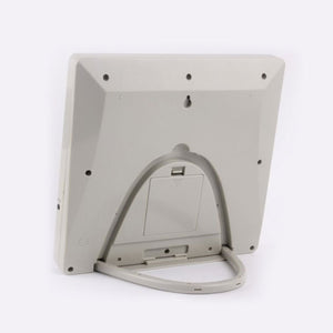 Muslim Azan Clock Digital Islamic Mosque Prayer Alarm Ramadan Table Clock Time Reminder HA-4012