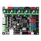 Makerbase MKS Gen-L Smoothieboard 3D Printer Control Board Motherboard GEN-L V2.1 TMC2130-SGL Driver