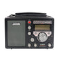 Original TECSUN S-8800 PLL DSP AM/FM/LW/SW All band SSB Radio Receiver Stereo + Remote Control
