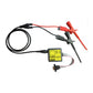Differential Isolation Module Voltage Protection For LOTO Oscilloscope Isolated Input IDM01