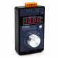 Signal Generator 0-10V 0-20mA High Precision Voltage Current Simulator Debugging Source (No Battery)