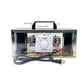 TZT-OG-50 50g/h Ozone Generator Air Purifier Ozone Machine w/ 60-Minute Timer 300W 220V CE Certified