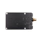 AK4118 Coaxial HiFi Sound Card DAC I2S Interface DSD 32Bit PCM384 DSD128 For Raspberry Pi 2B 3B 3B+