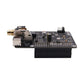 AK4118 Coaxial HiFi Sound Card DAC I2S Interface DSD 32Bit PCM384 DSD128 For Raspberry Pi 2B 3B 3B+