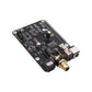 AK4118 Coaxial HiFi Sound Card DAC I2S Interface DSD 32Bit PCM384 DSD128 For Raspberry Pi 2B 3B 3B+