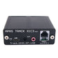 For APRS Tracker Handheld Walkie Talkie Module Plug to Play Support For Track/DIGI/USB