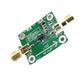 RF Power Amplifier Board Transmitter Circuit Board Amplifier Module 20dB Gain 50M-6000Mhz SBB5089
