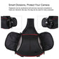 Camera Sling Backpack Bag Waterproof SLR Camera Sling Bag For Camera Lens Tripod PU5013B