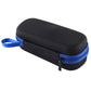 Camera Storage Case Mini Camera Case Bag Portable For Insta360 One X Camera PU335