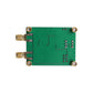 1KHz-210MHz RF Generator Module Precision Adjustable RF Signal Generator