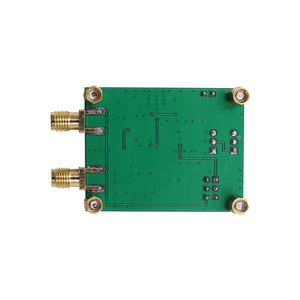 1KHz-210MHz RF Generator Module Precision Adjustable RF Signal Generator