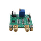 1KHz-210MHz RF Generator Module Precision Adjustable RF Signal Generator