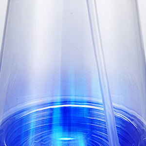 300ml Disinfectant Sprayer Portable Disinfectant Making Machine Sodium Hypochlorite Generator HS-006