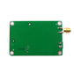 0-1GHz RF Noise Source White Noise Generator Simple Spectrum Tracking Source Frequency Sweeper
