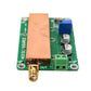 0-1GHz RF Noise Source White Noise Generator Simple Spectrum Tracking Source Frequency Sweeper