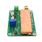 0-1GHz RF Noise Source White Noise Generator Simple Spectrum Tracking Source Frequency Sweeper