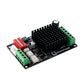MKS TMC2160-OC Motor Driver Ultra-Quiet 3D Printer Drive Module Board 4.33A High Current Low Heat