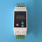 Digital Temperature Controller Guide Rail Style Adjustable Temperature with 2-Way Replay Output