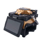 520X Fiber Fusion Splicer Machine w/5&quot; LCD Touch Screen Backlight 800x480 Innno View7