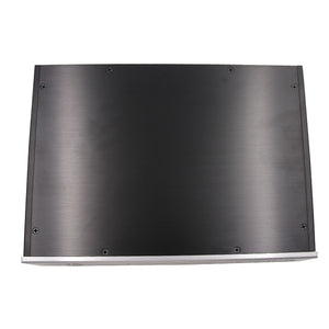 MUSES02 OPA604AP Dual ES9038PRO Decoder Balanced DAC Earphone Bluetooth 5.0 Optical Fiber Decoding