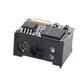 2D Barcode Scanner Module Embedded QR Code Scanning Recognition For 1D 2D Bar Code DL-X820Y TTL Port