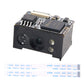 2D Barcode Scanner Module Embedded QR Code Scanning Recognition For 1D 2D Bar Code DL-X820Y TTL Port