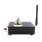 6J1 Vacuum Tube Preamplifier Tube Preamp QCC3008 Bluetooth 5.0 Support For APTX