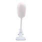 Portable UV Light Sanitizer Clip-On Ultraviolet Disinfection Lamp Infrared Body Sensor UV03