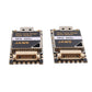 10KM Wireless Radio Data Modem Ultra Long Range Radio Modem for FPV Drone RFD900u