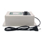 2000mg/h Ozone Generator Water Purifier Water Ozonizer w/ Timer For Fish Tank Fruit Vegetable 220V
