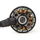 T-Motor Drone Brushless Motor 3-4S For RC Models Drone F60 Pro III 2500KV