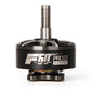 T-Motor Drone Brushless Motor 3-4S For RC Models Drone F60 Pro III 2700KV