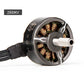 4pcs T-Motor Drone Brushless Motor FPV Drone Motor 3-4S For RC FPV Racing Drone HOM 2207.5 2500KV