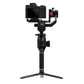 Moza AirCross 2 Ultra Light 3-Axis Handheld Gimbal Stabilizer up to 3.2kg/7lb for Sony Canon Cameras