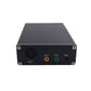 2020 Version U5 Link For ICOM Radio Connector with Power Amplifier Interface (DIN13-DIN8 Data Cable)
