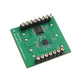 10MHz OCXO Crystal Oscillator Compatible With GPS-DO Interface For Original USRP B210 SDR