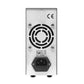 Adjustable DC Power Supply with 4-Digit Display High Accuracy Output 0-30V 0-5A MCH-K305D