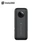Insta360 ONE X Action Camera Panoramic Camera 5.7K Video 18MP Photos with FlowState Stabilization