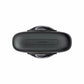 Insta360 ONE X Action Camera Panoramic Camera 5.7K Video 18MP Photos with FlowState Stabilization