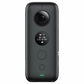 Insta360 ONE X Action Camera Panoramic Camera 5.7K Video 18MP Photos with FlowState Stabilization